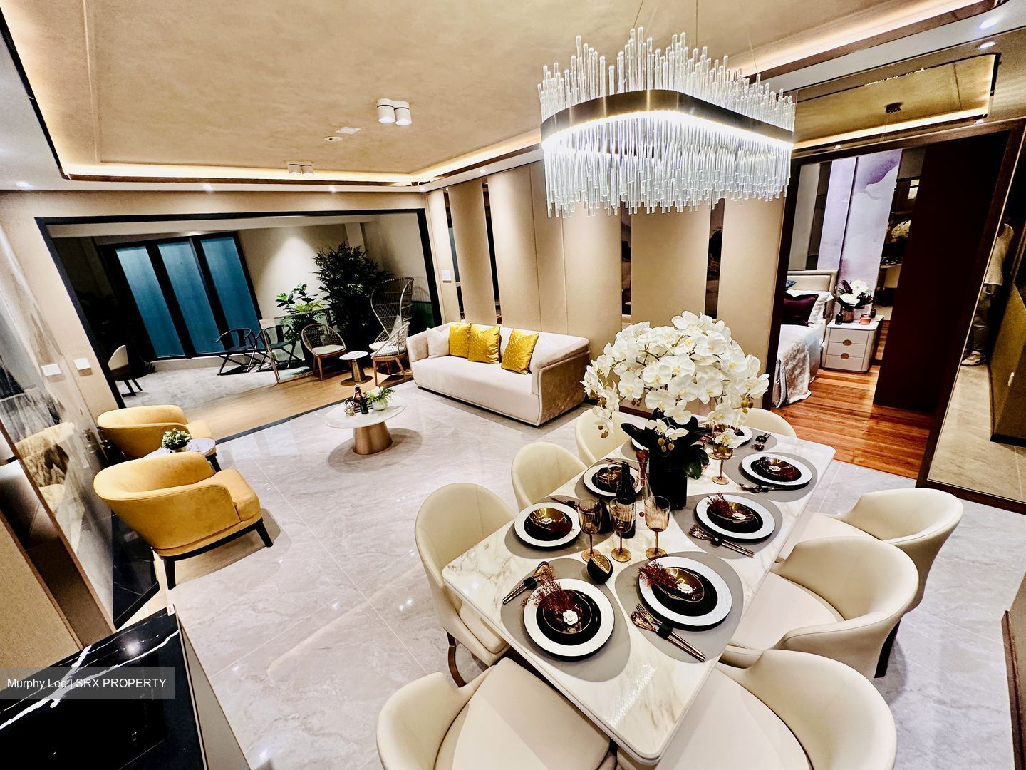 Chuan Park (D19), Condominium #464627121